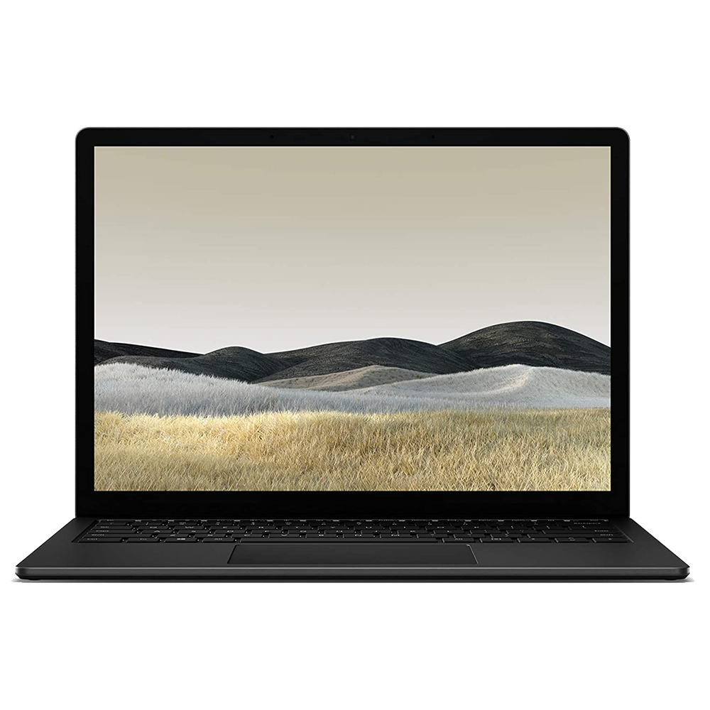 Surface Laptop 3 (i7-1065G7, 16GB, 256GB, 13.5-inch)