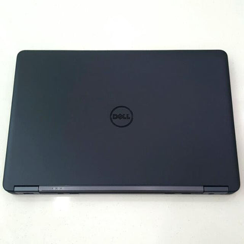 Dell Latitude E7450 Ultrabook i7-5600U, 512GB SSD, 14.0-Inch