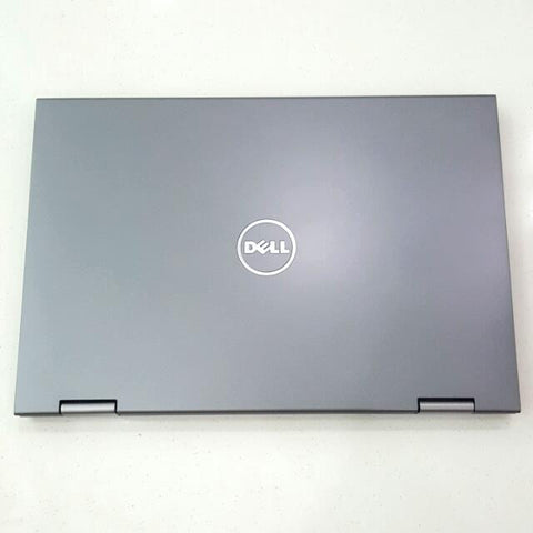 Dell Inspiron 13 5378, i5-7200, Touch Screen, 13.3-Inch