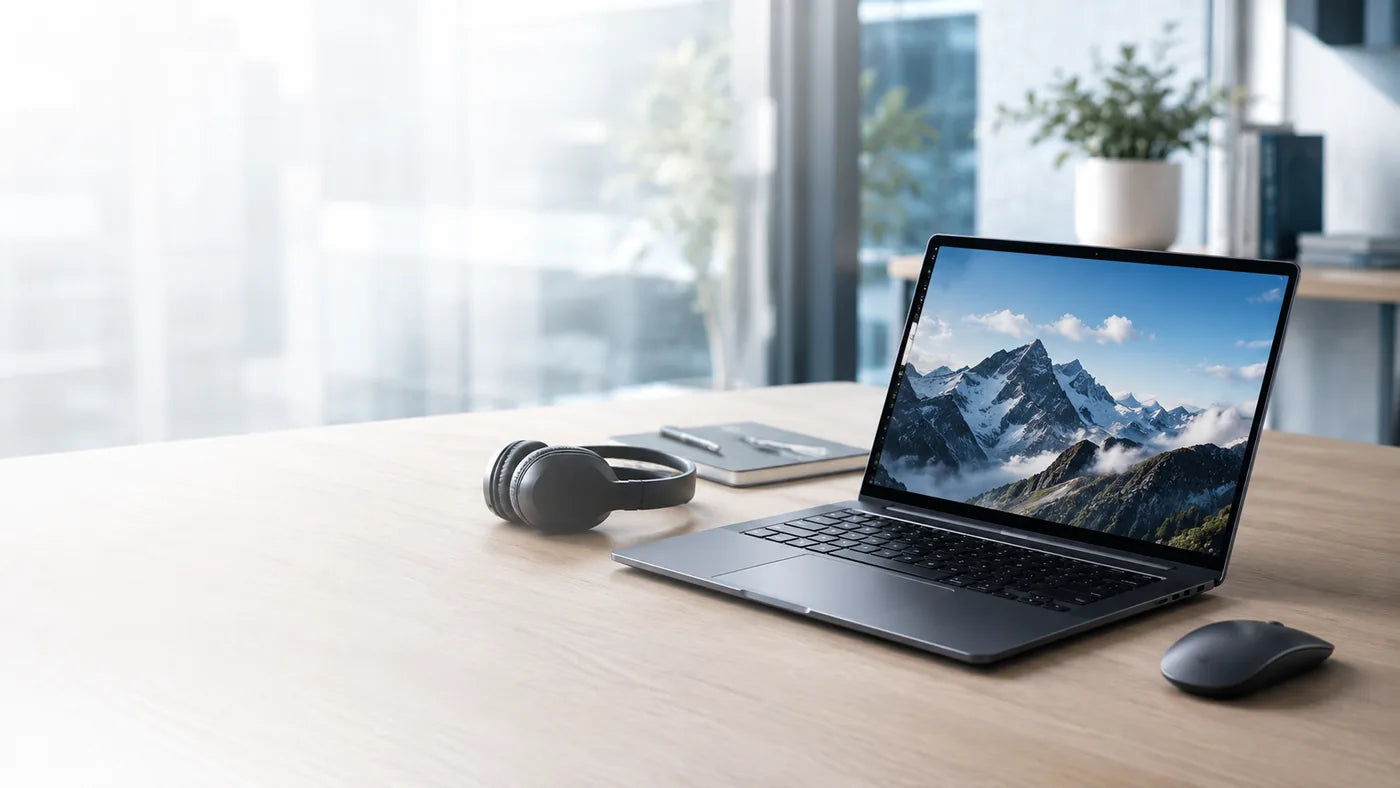 Playforce premium hero workspace