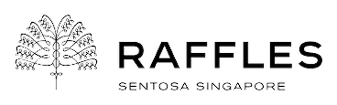Raffles Sentosa